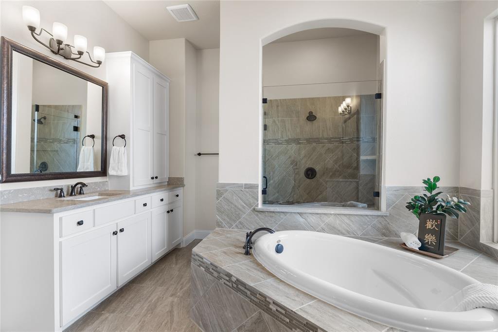 5630 Highflyer Hills Trail Property Photo 22
