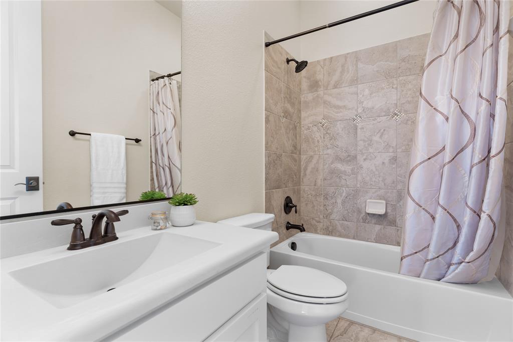 5630 Highflyer Hills Trail Property Photo 24