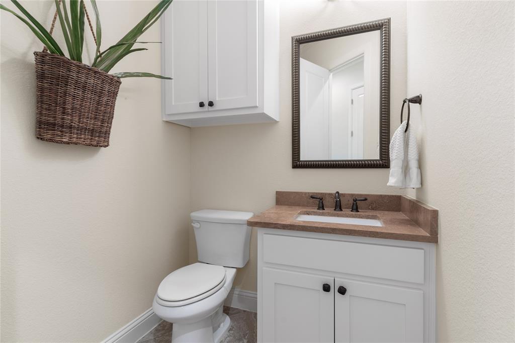 5630 Highflyer Hills Trail Property Photo 28