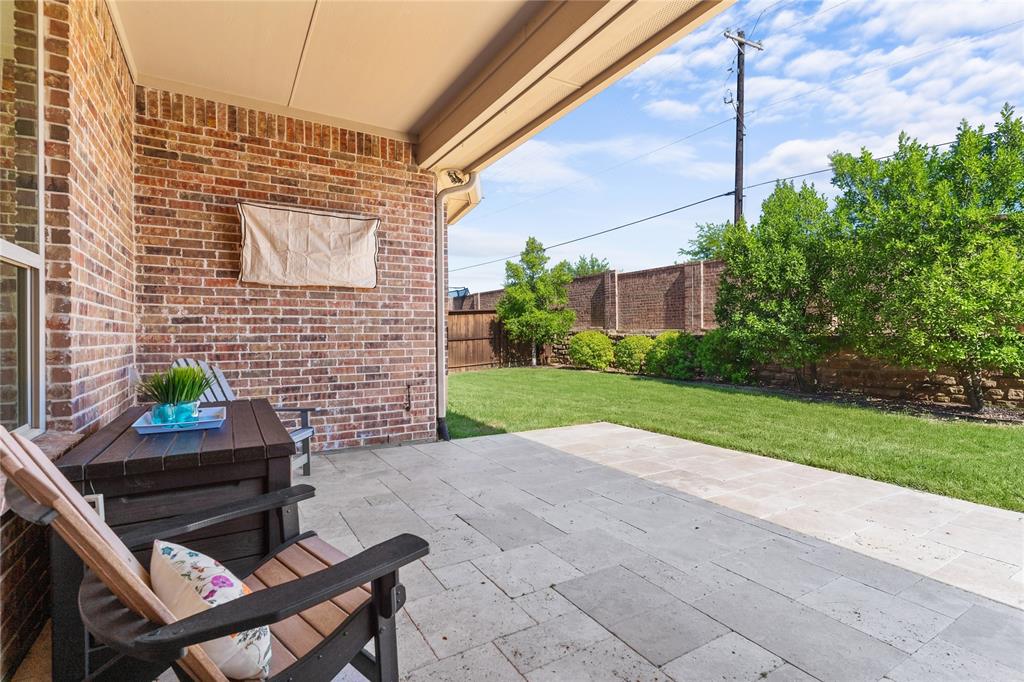 5630 Highflyer Hills Trail Property Photo 30
