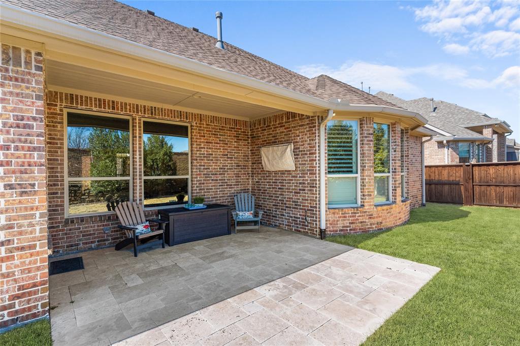 5630 Highflyer Hills Trail Property Photo 32