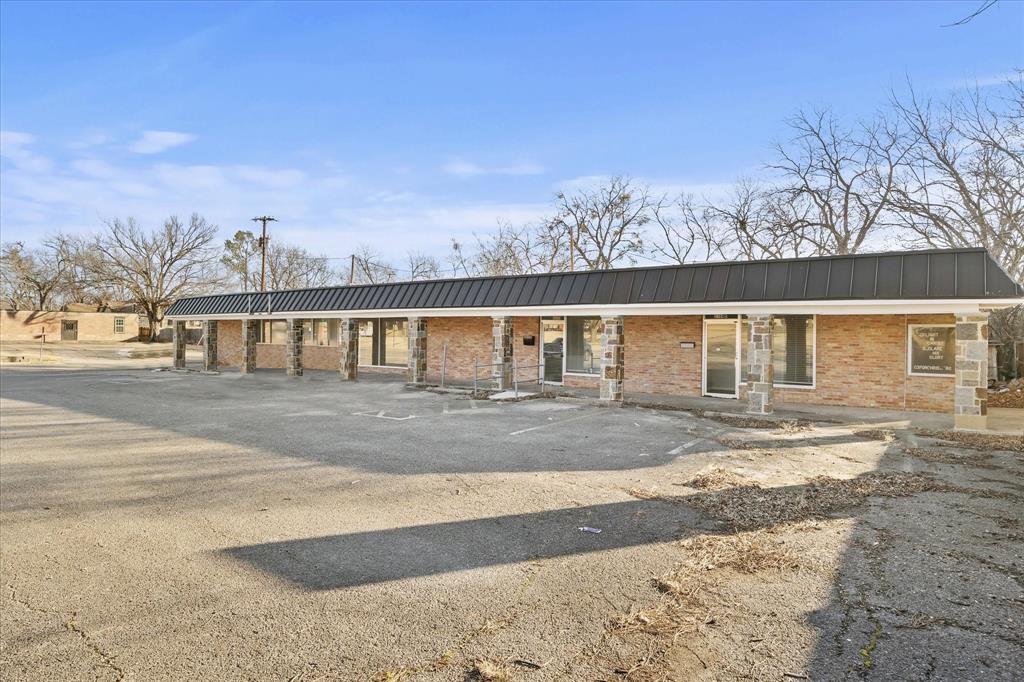 2108 Monroe Street Property Photo 2