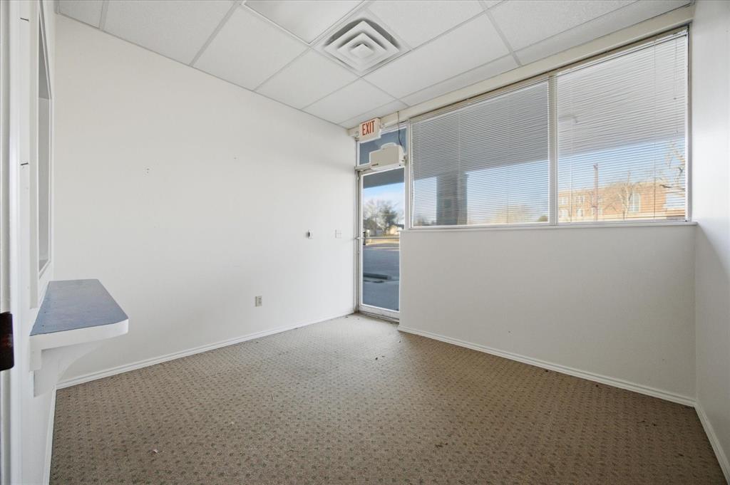 2108 Monroe Street Property Photo 5