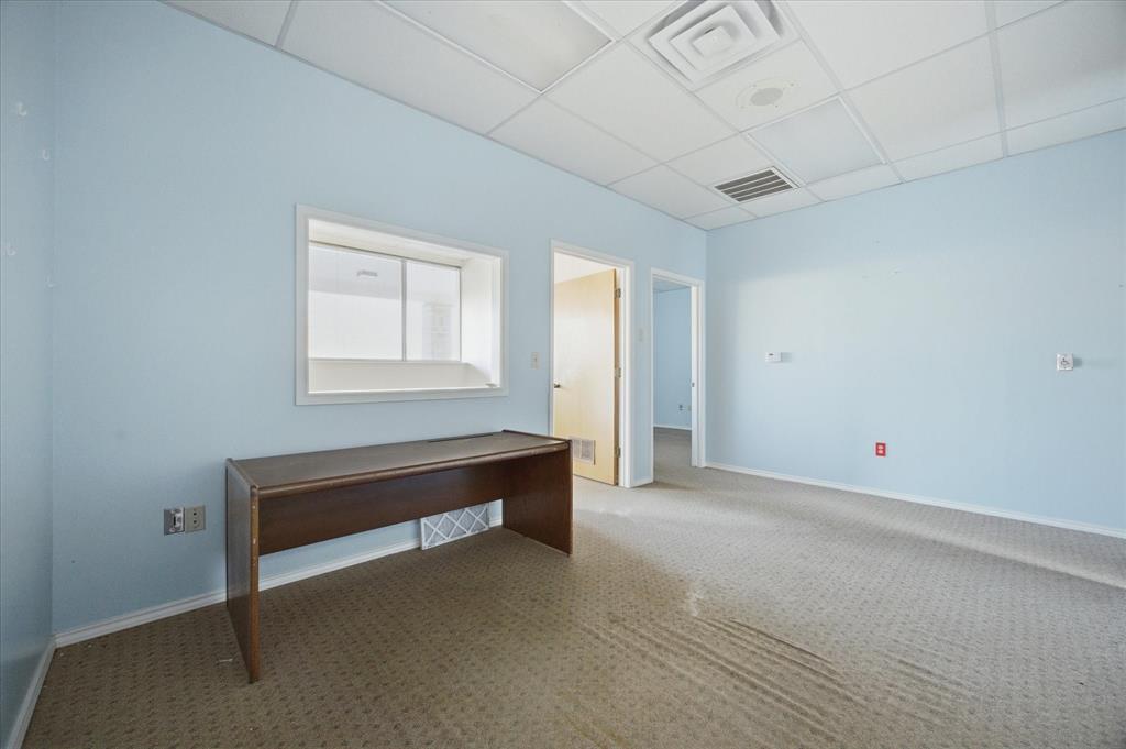 2108 Monroe Street Property Photo 7