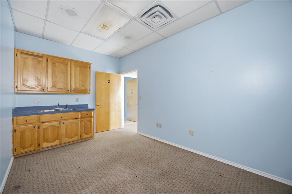2108 Monroe Street Property Photo 12
