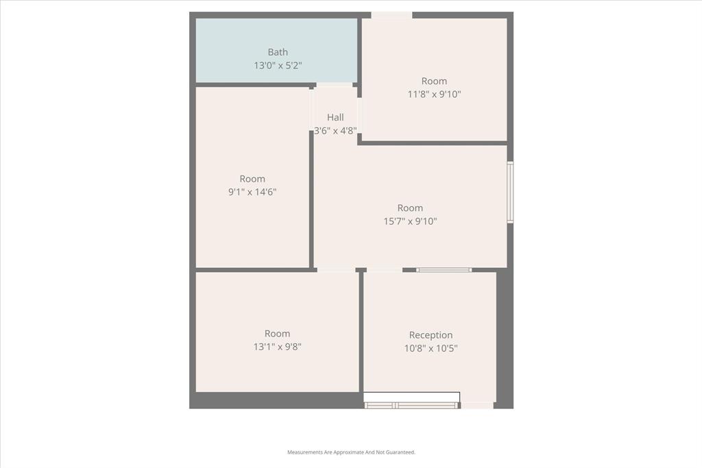 2108 Monroe Street Property Photo 13