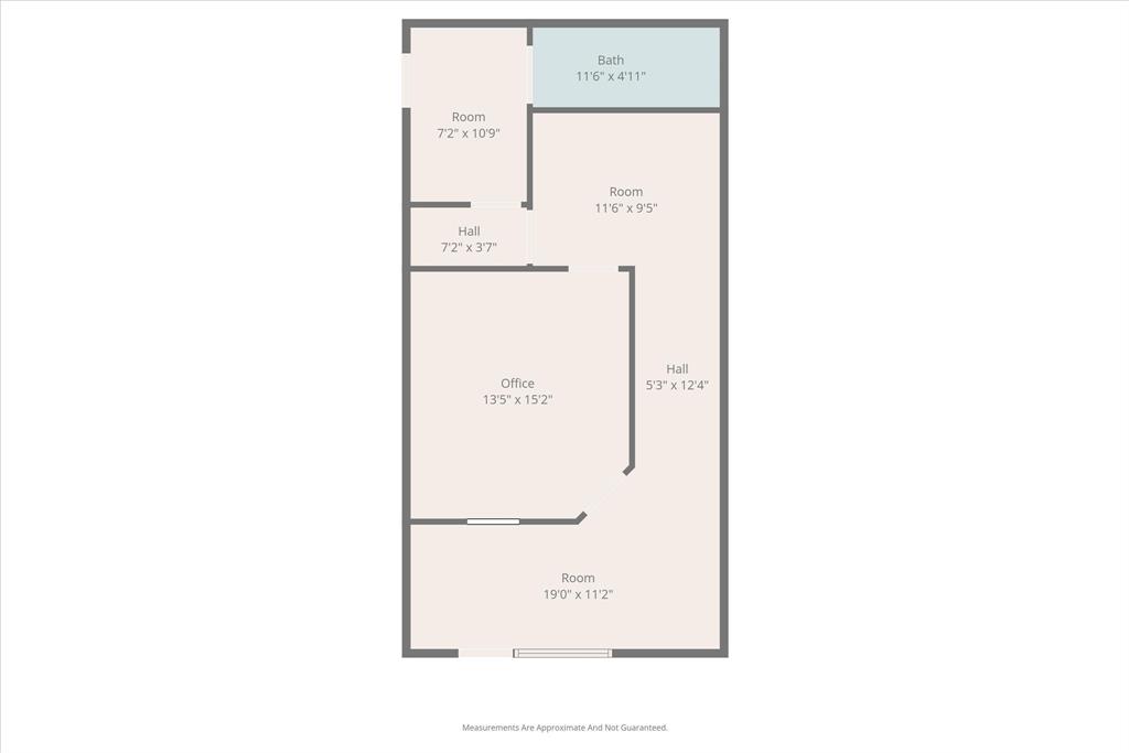 2108 Monroe Street Property Photo 26