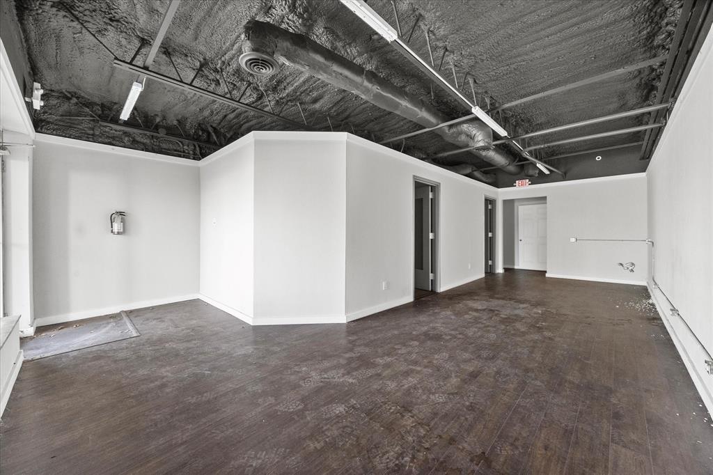 2108 Monroe Street Property Photo 29