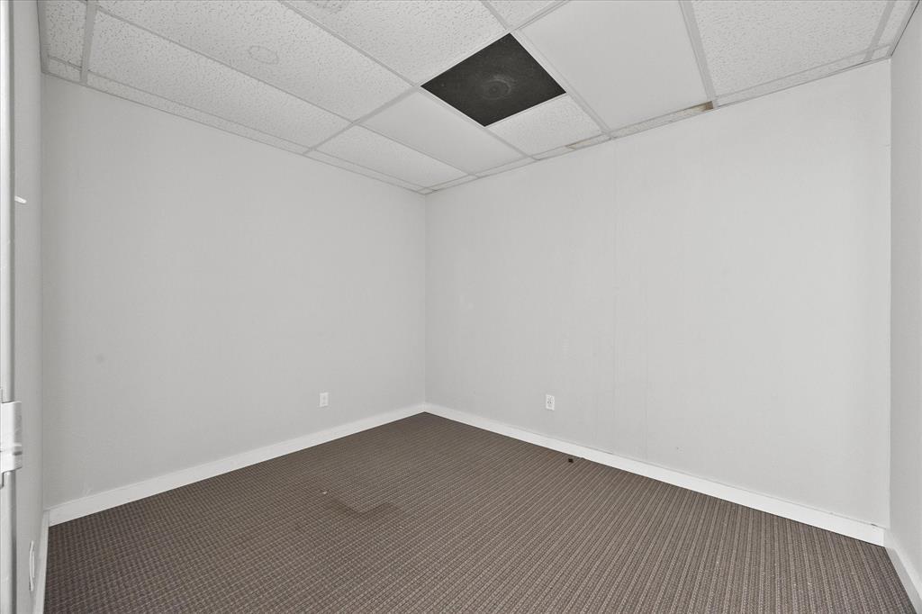 2108 Monroe Street Property Photo 31