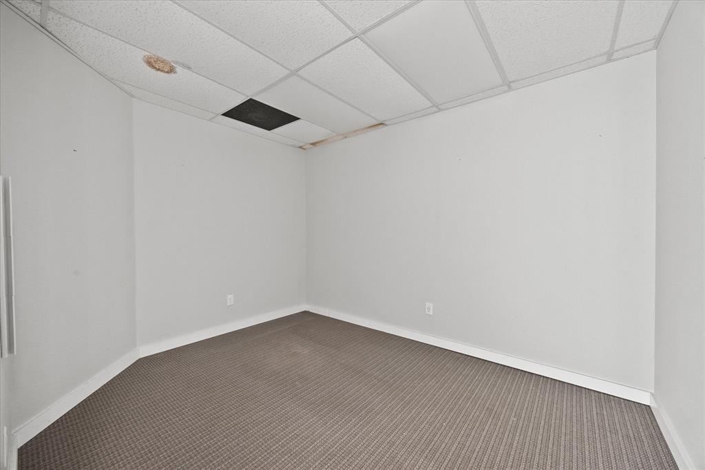 2108 Monroe Street Property Photo 32
