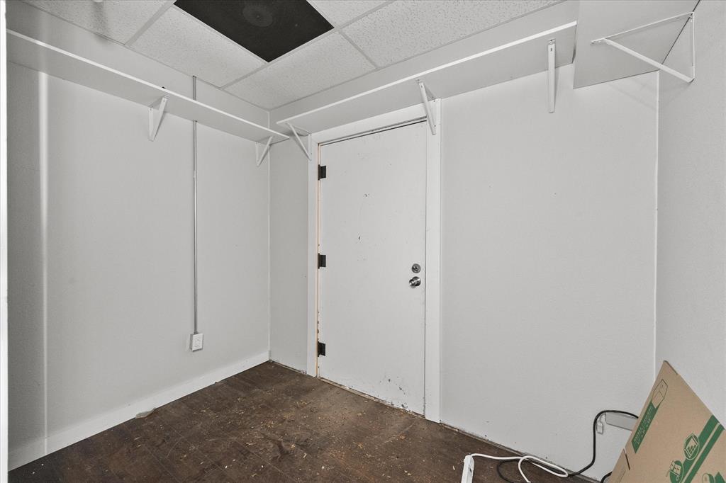 2108 Monroe Street Property Photo 33