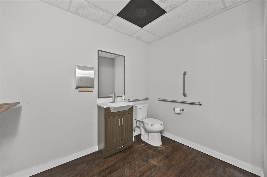 2108 Monroe Street Property Photo 34