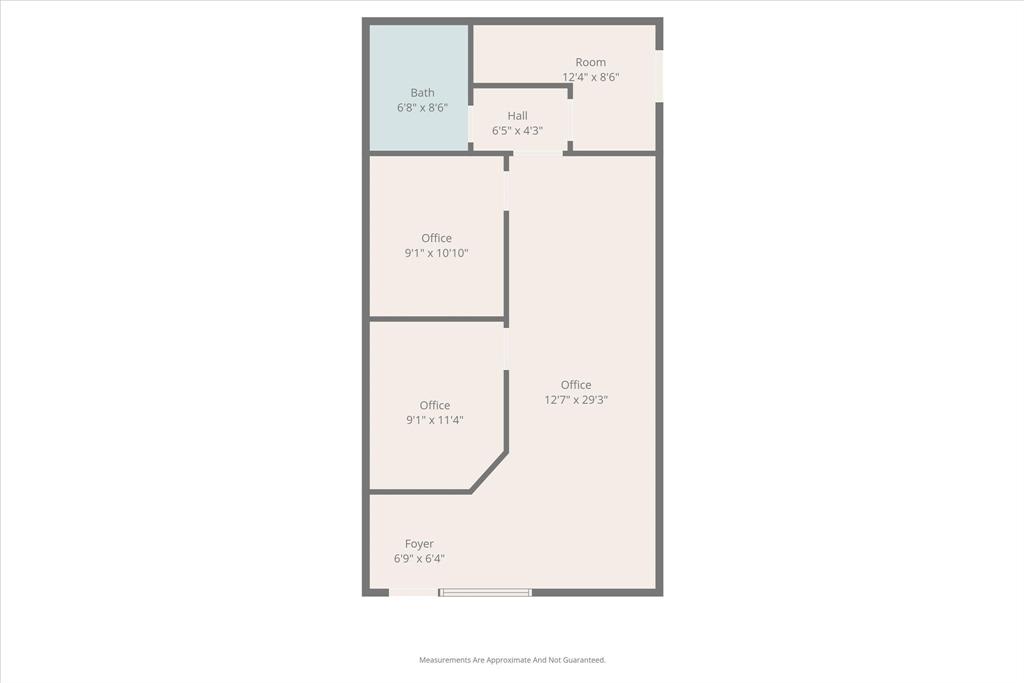 2108 Monroe Street Property Photo 35