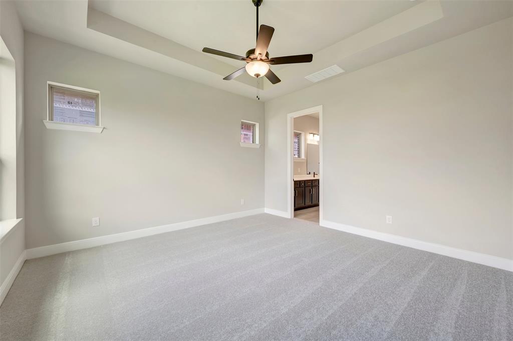 7812 Pondview Lane Property Photo 20