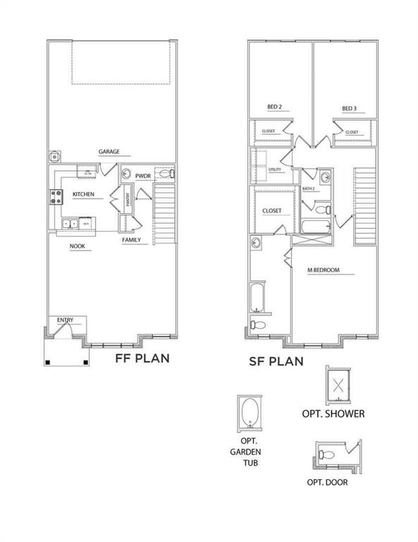 245 Wagon Spoke 18 Property Photo 1