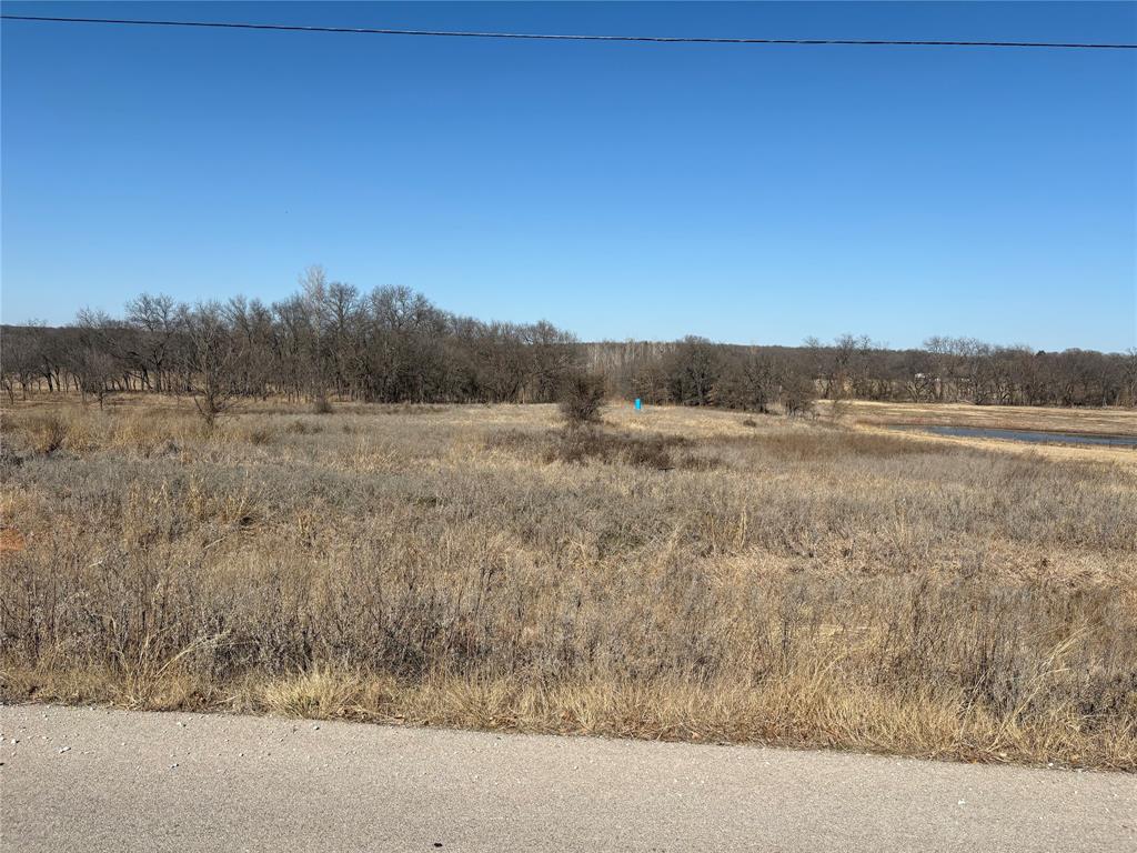 390 Rolling Hills Boulevard Property Photo 1