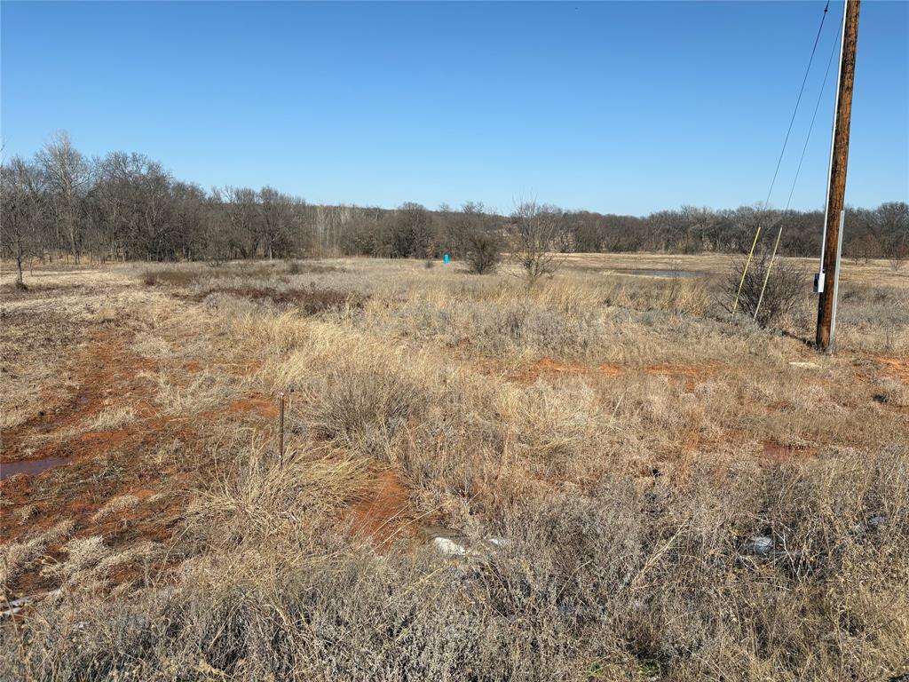 390 Rolling Hills Boulevard Property Photo 3