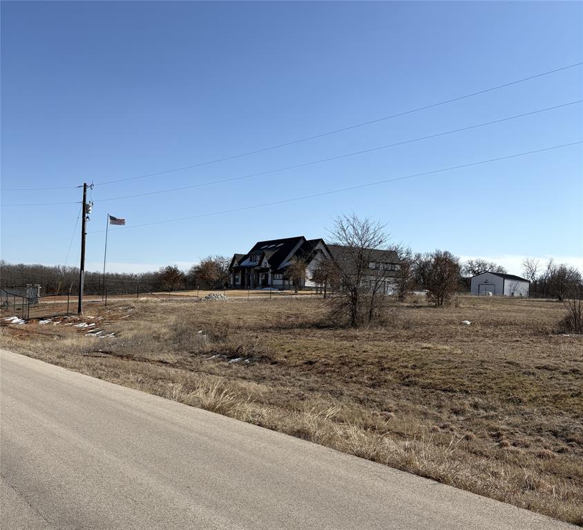 390 Rolling Hills Boulevard Property Photo 8