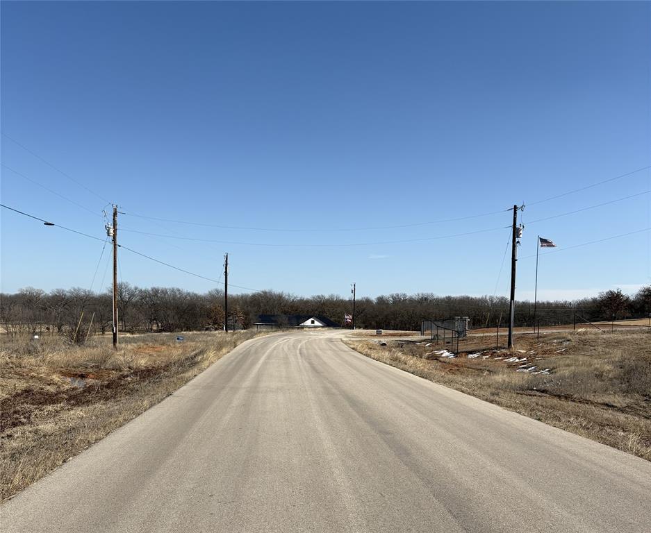 390 Rolling Hills Boulevard Property Photo 10