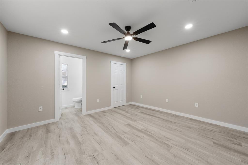 1905 Sanger Avenue Property Photo 10