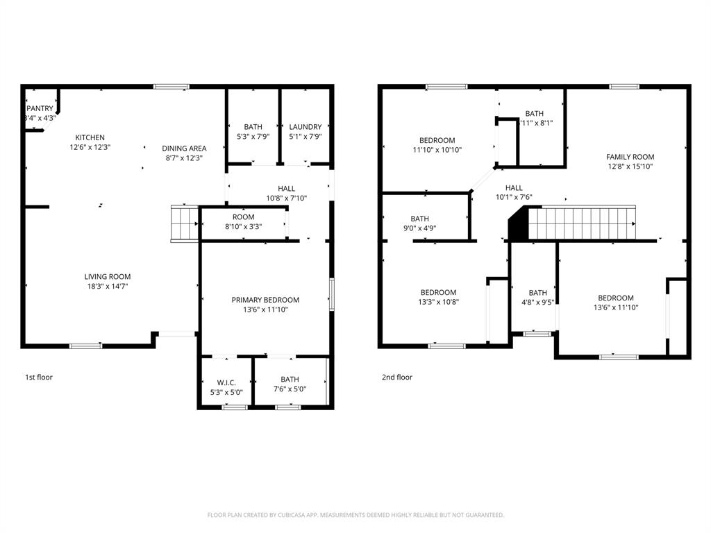 1905 Sanger Avenue Property Photo 20