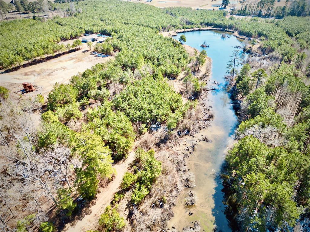 0 Stonewall Frierson Road Property Photo 8