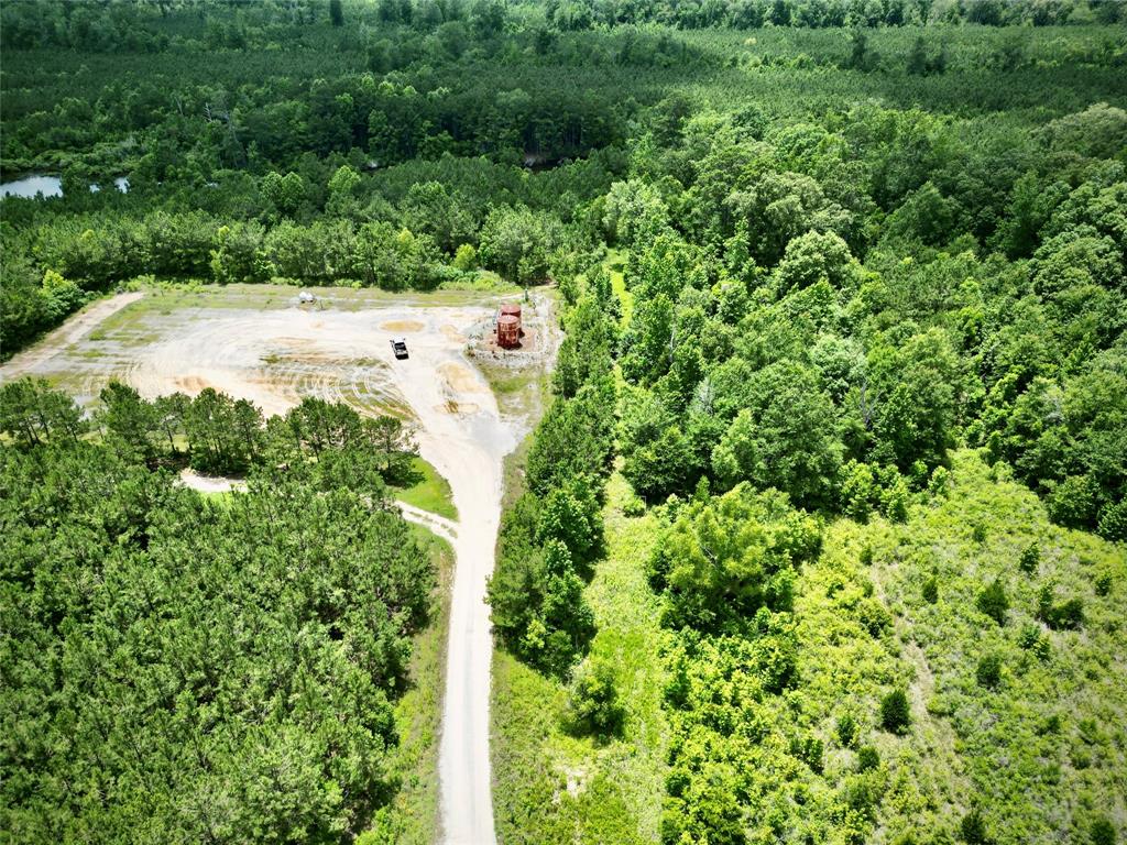 0 Stonewall Frierson Road Property Photo 18