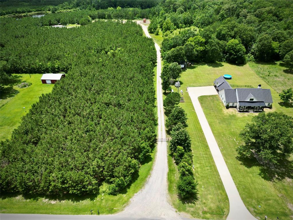0 Stonewall Frierson Road Property Photo 28
