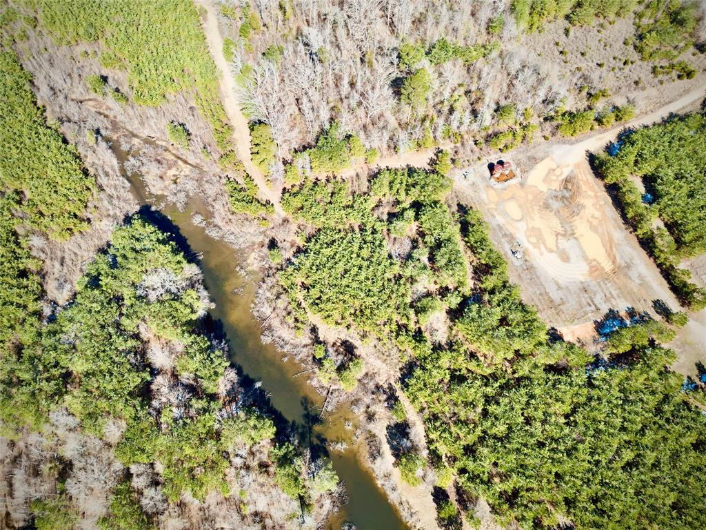 0 Stonewall Frierson Road Property Photo 29