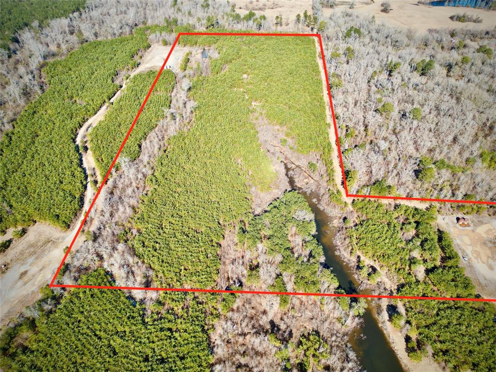 0 Stonewall Frierson Road Property Photo 30