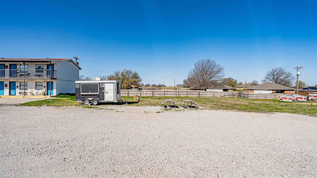 1157 W Bypass 287 Property Photo 36