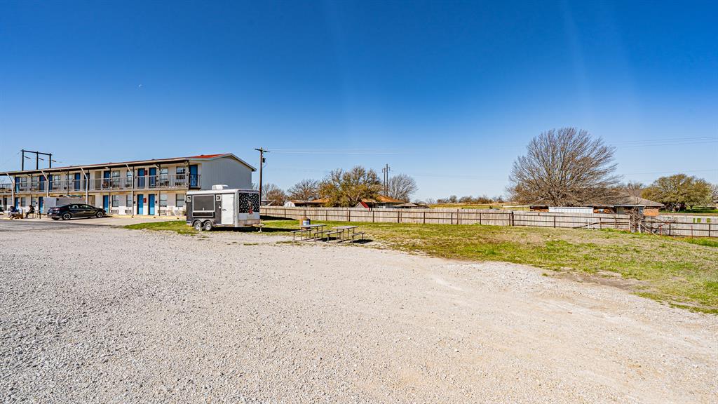 1157 W Bypass 287 Property Photo 37