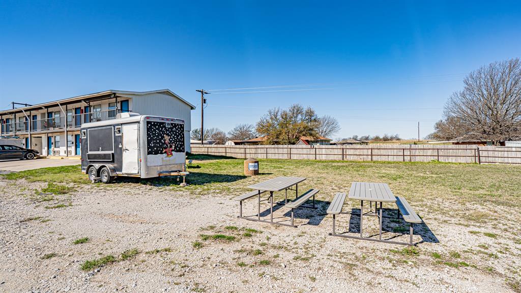 1157 W Bypass 287 Property Photo 38