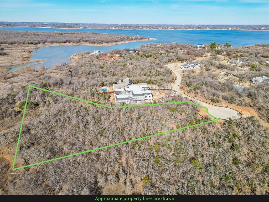 3312 Hidden Trail Court