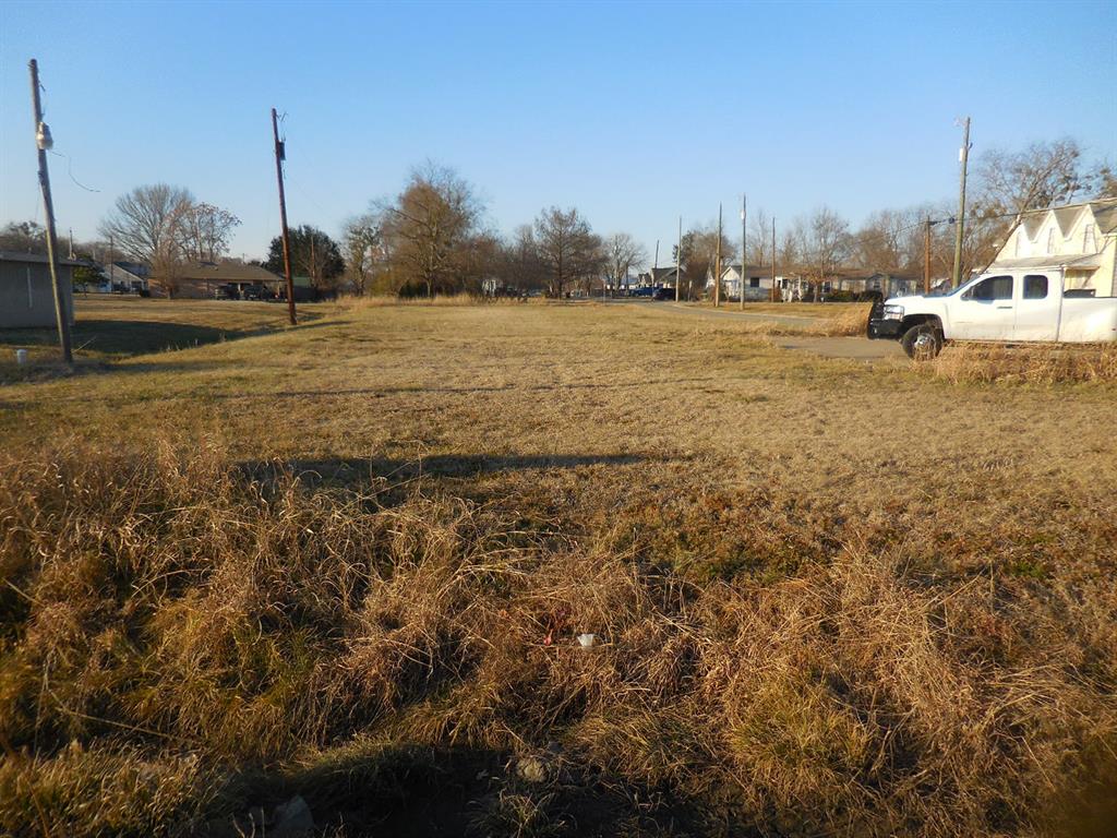 .708 Acre Main Street Main Street Property Photo 2