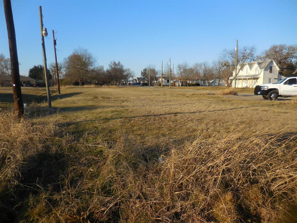.708 Acre Main Street Main Street Property Photo 3