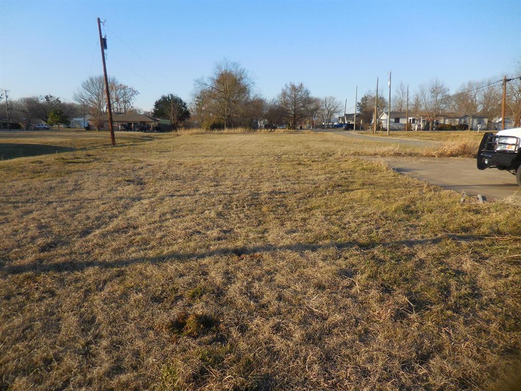 .708 Acre Main Street Main Street Property Photo 4