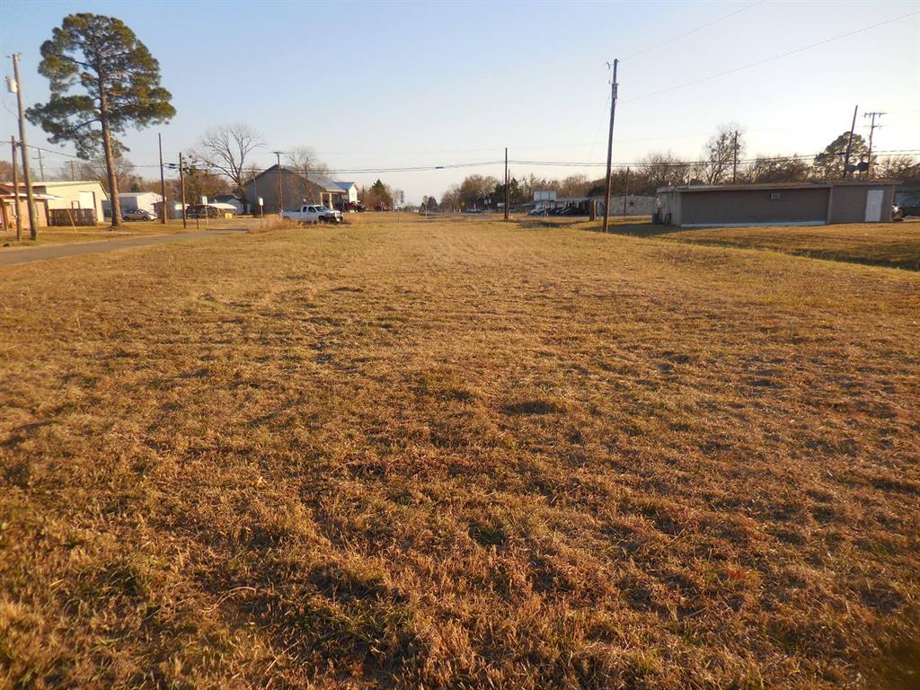 .708 Acre Main Street Main Street Property Photo 5