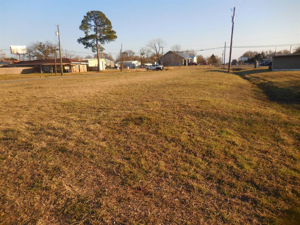 .708 Acre Main Street Main Street Property Photo 6