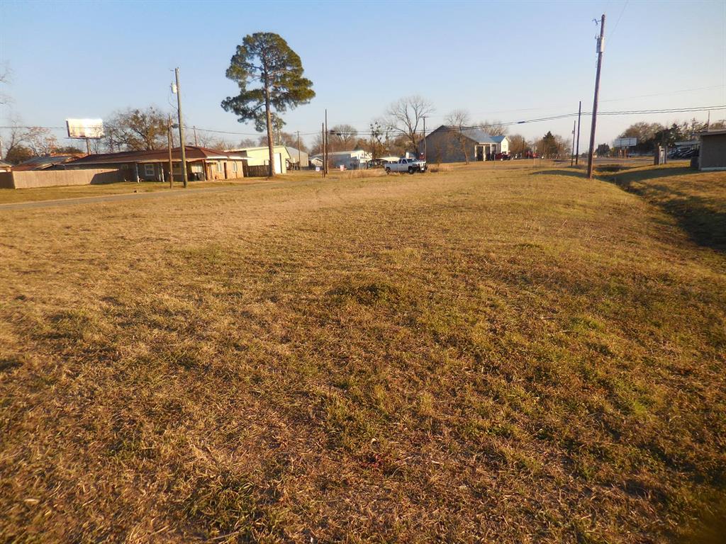 .708 Acre Main Street Main Street Property Photo 7