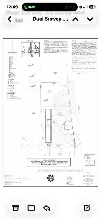 Tbd 000000 W Bypass 287 Property Photo 1
