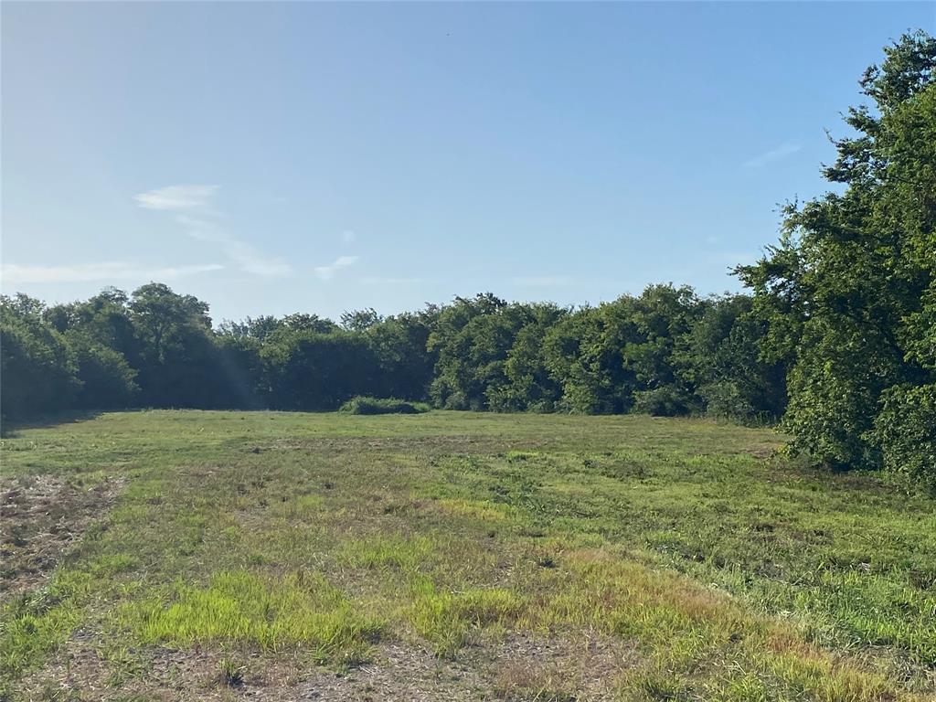 Tbd Ash Lane Property Photo 1