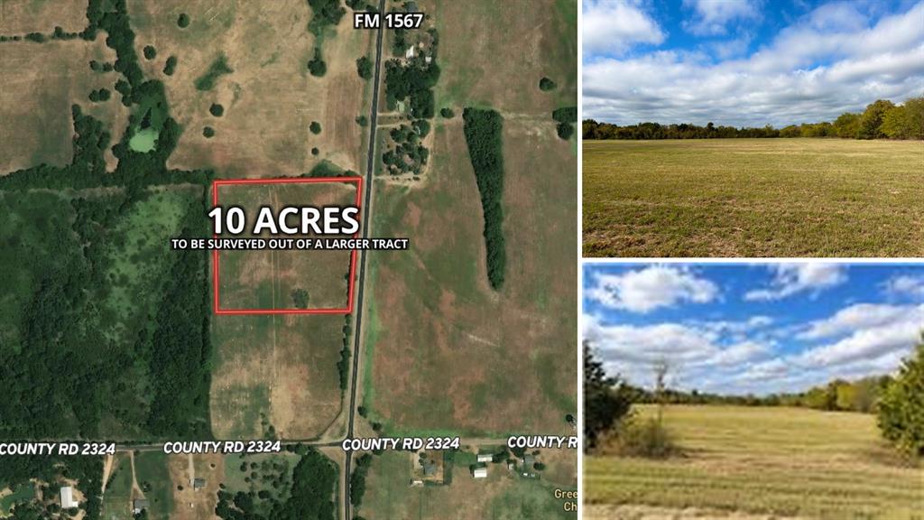 0000 Farm Market 1567 Property Photo 1