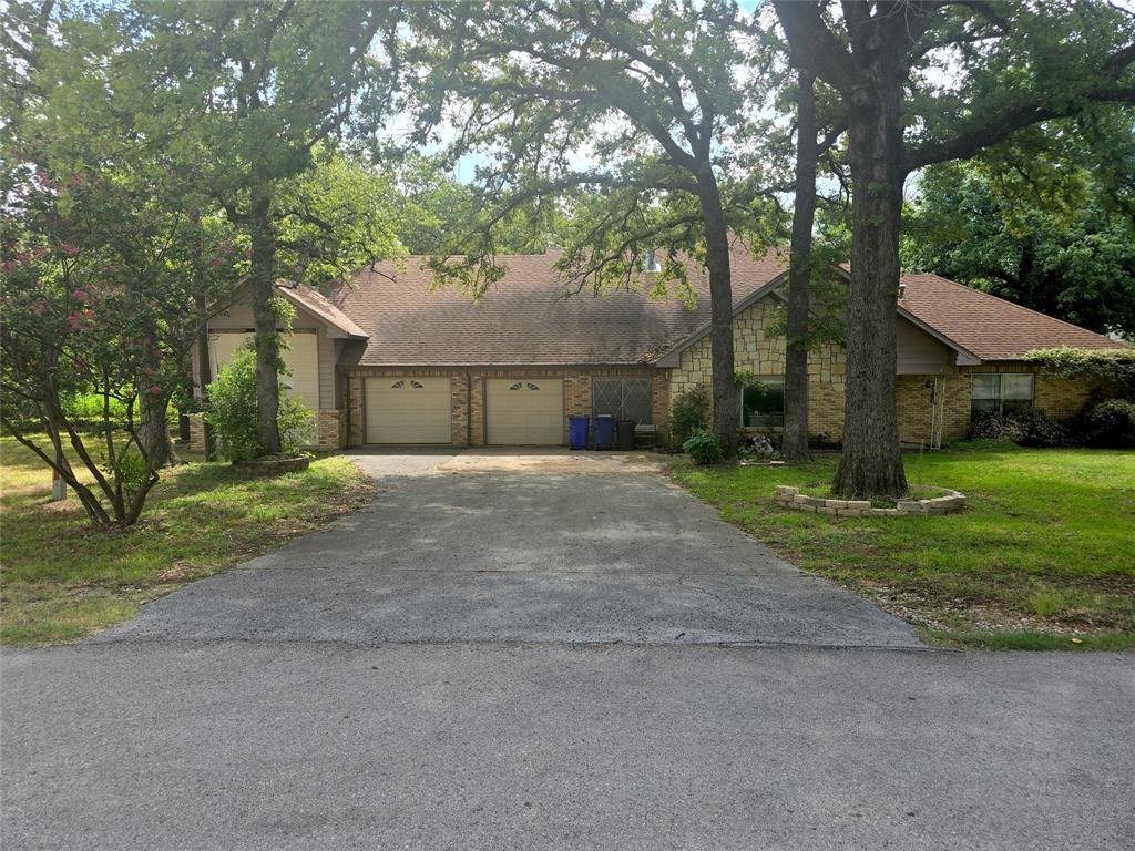 6313 Bettinger Drive Property Photo 1
