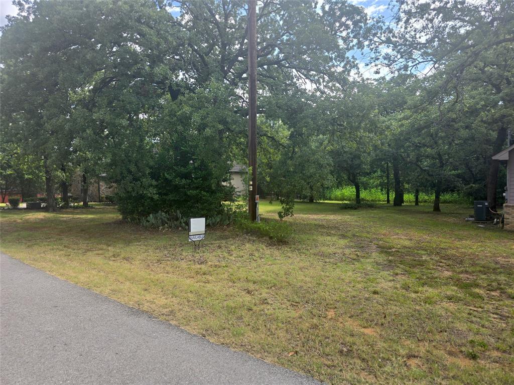 6317 Bettinger Drive Property Photo 1