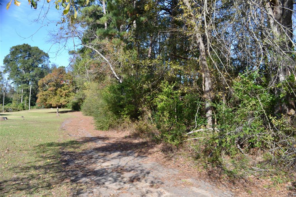 Tract #2 Long Street Property Photo 8
