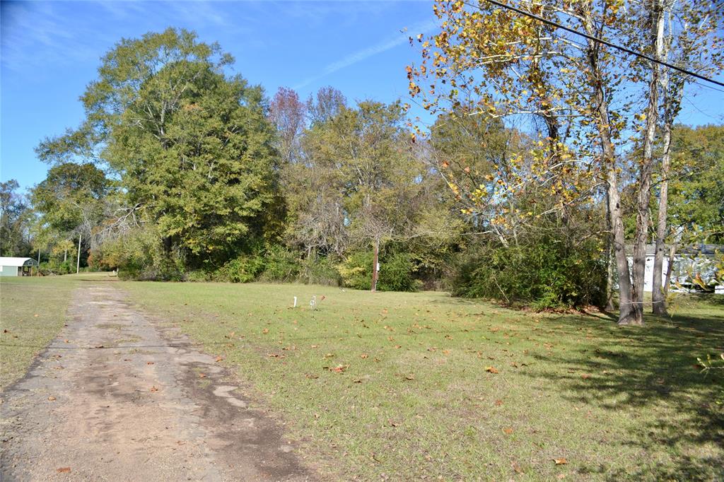 Tract #2 Long Street Property Photo 9