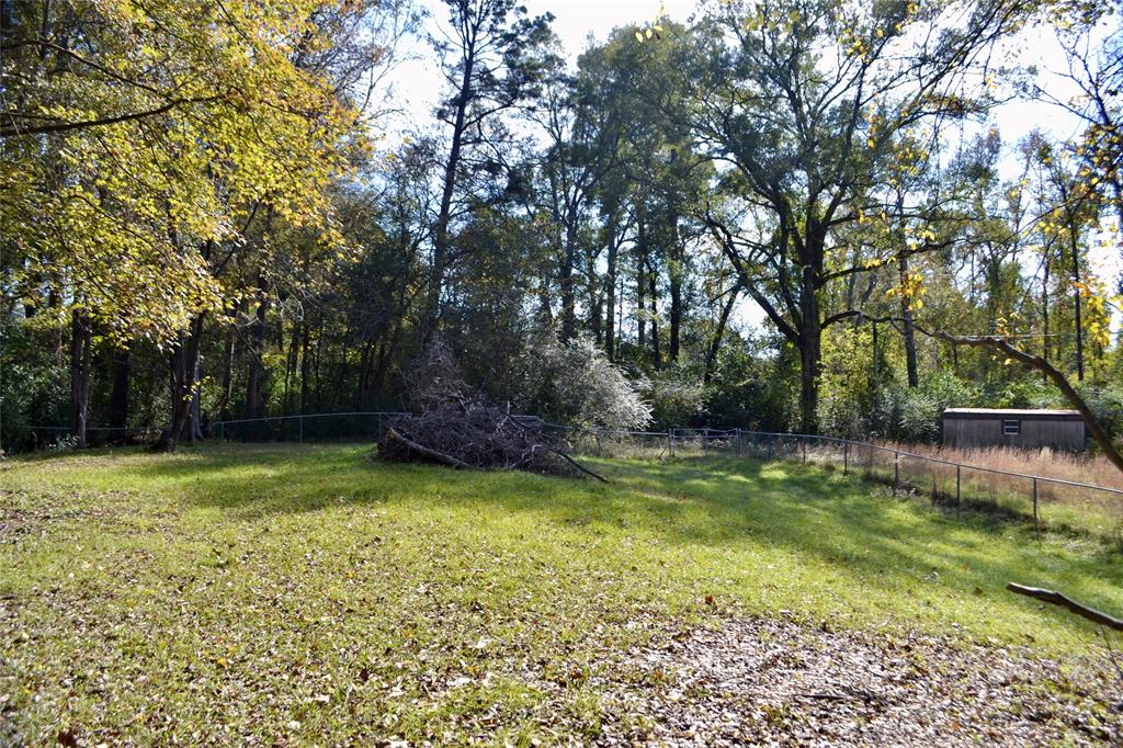 Tract #2 Long Street Property Photo 15