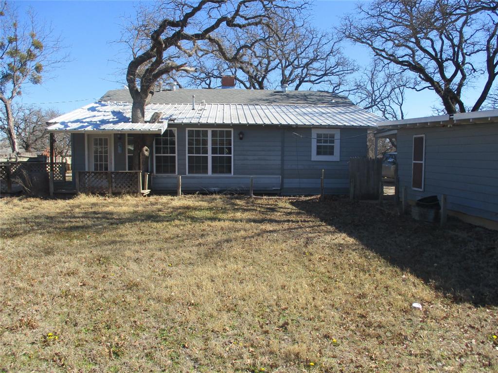 205 S Oaklawn Property Photo 15