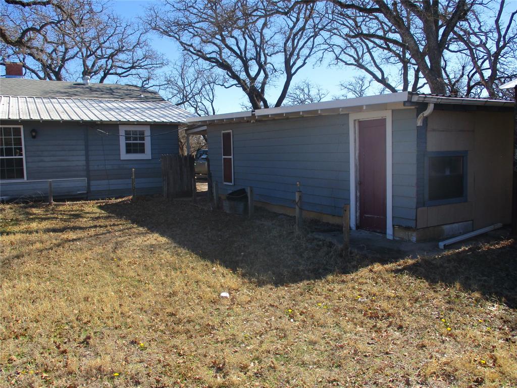 205 S Oaklawn Property Photo 16